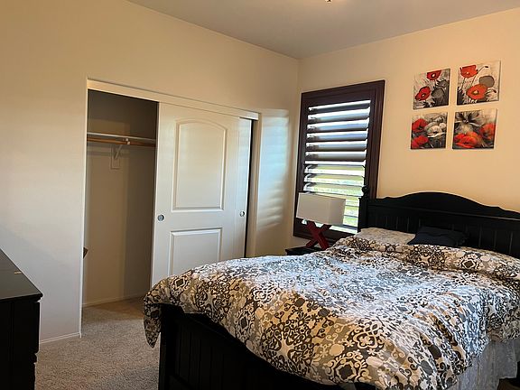 3rd image of 28743 Iron Village Dr