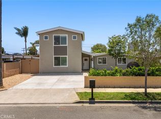 641 Cove St, Costa Mesa, CA 92627