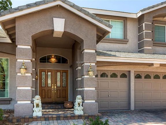 3rd image of 6721 Coronado Palms Ave
