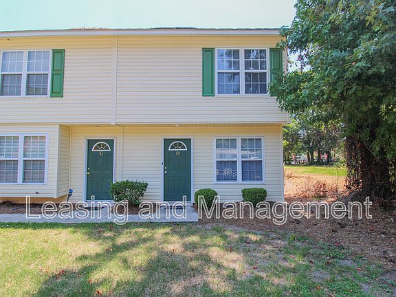 2nd image of 1423 Ashley River Rd APT 1D