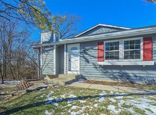 9 Southhall Pl, Fairfield, OH 45014
