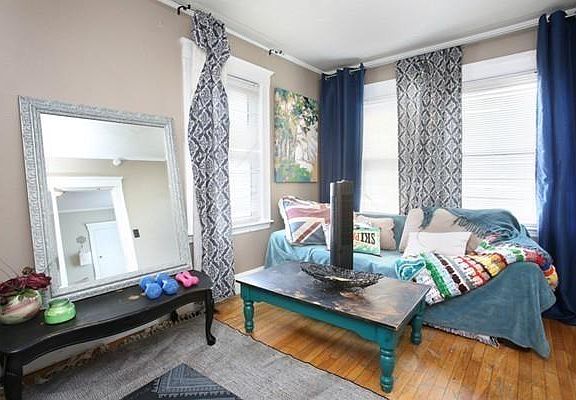 4th image of 9 Kimball St
