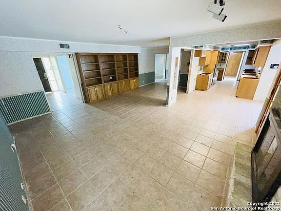4th image of 118 Shalimar Dr