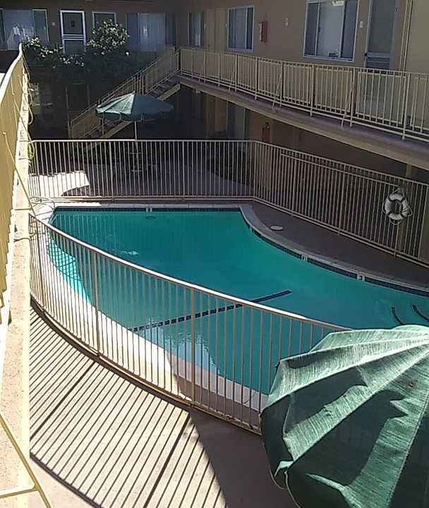1st image of 1765 Magnolia Ave APT 17