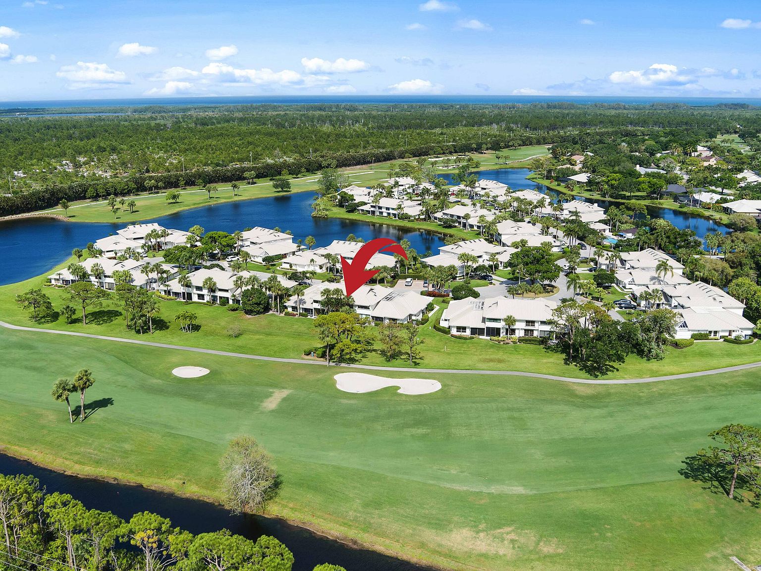 5657 SE Foxcross Place