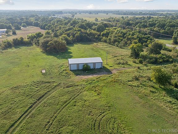 2nd image of 0 Texanna Rd