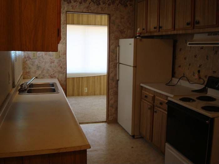 1st image of 1701 S Lawson St #43