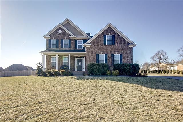 1st image of 508 Cherry Blossom Way