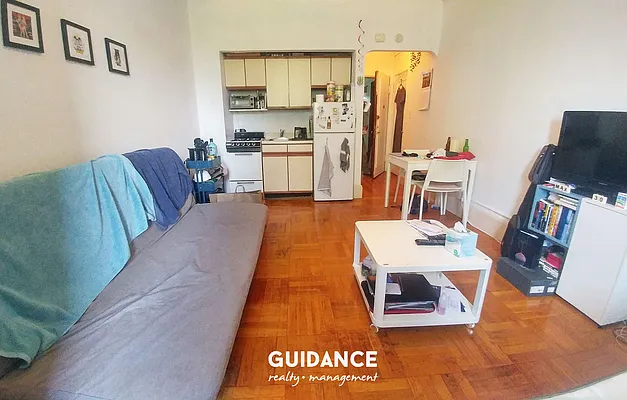 Rented by Guidance Realty Corp. | media 13