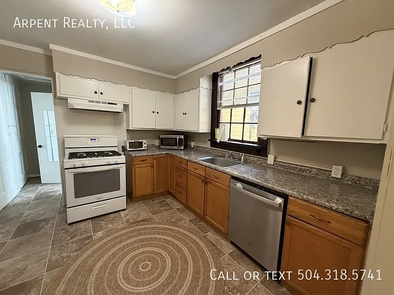 3146 N Rampart St — Photo 10