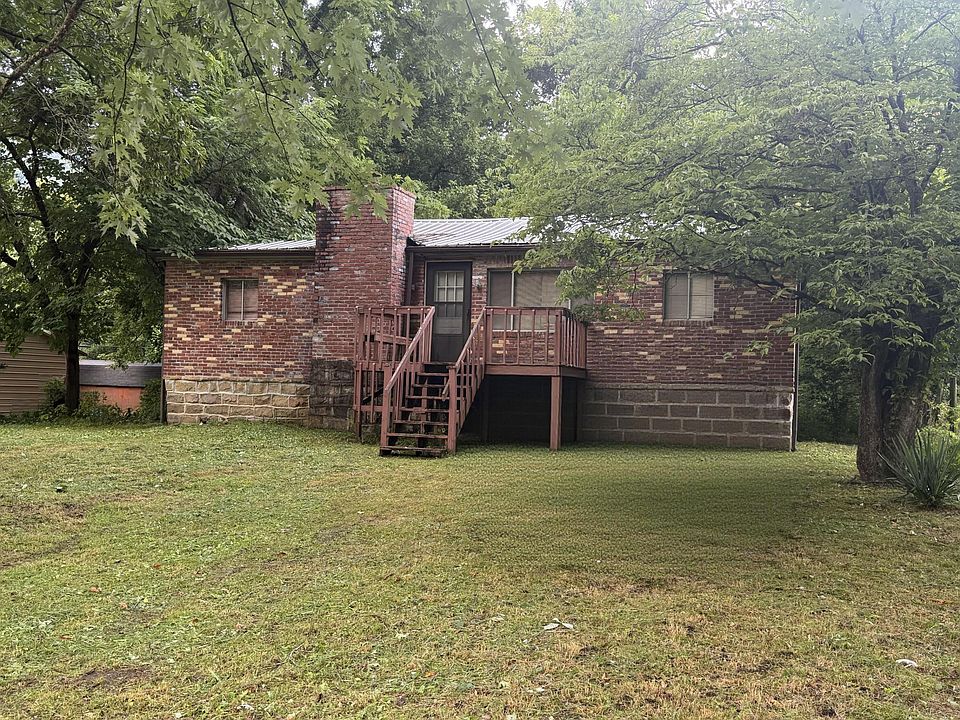 1st image of 1729 N Highway 413