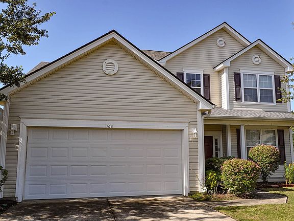 3rd image of 168 Zinnia Dr.
