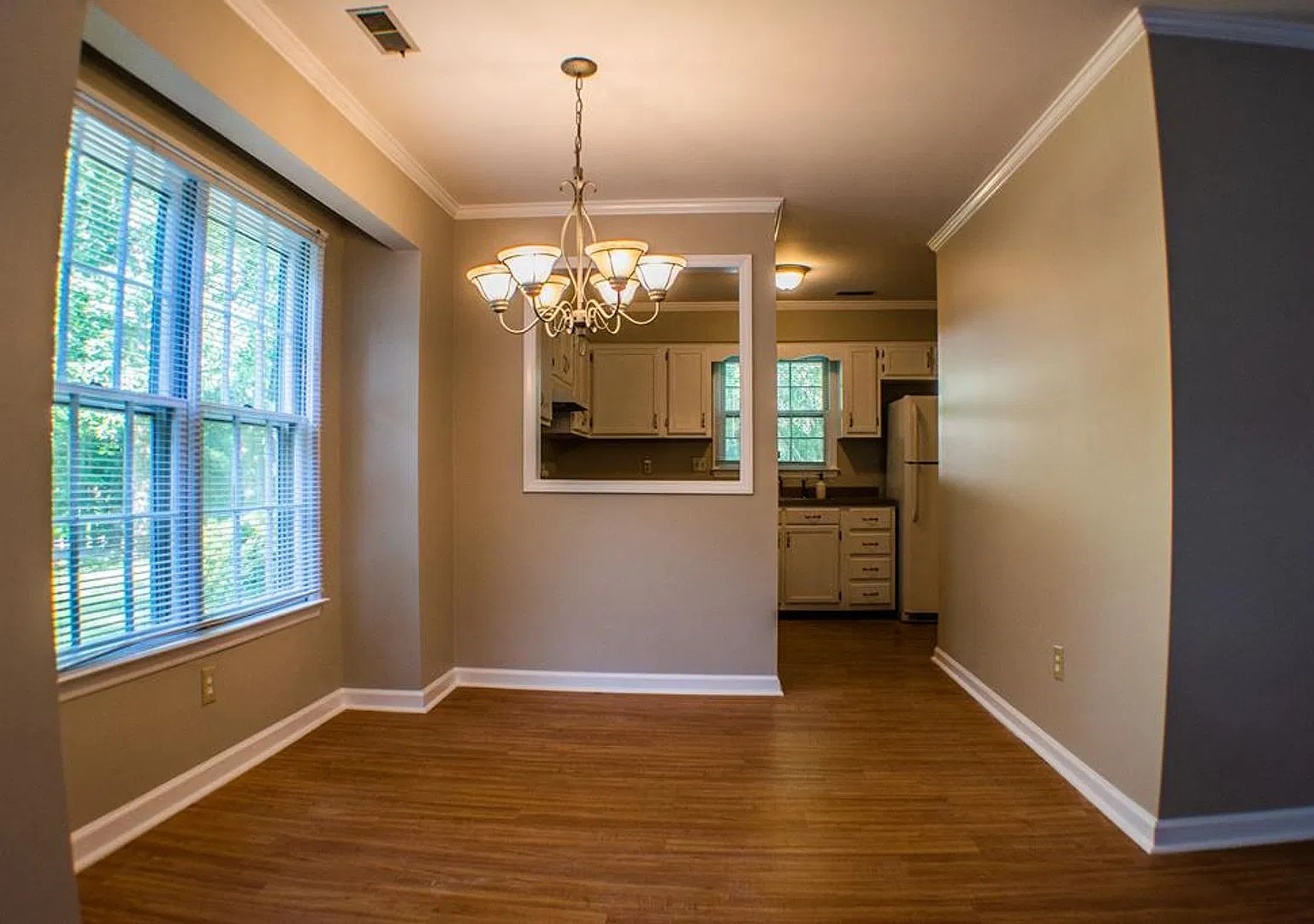 2800 Windy Crossing — Photo 4