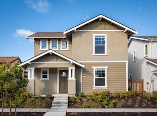 17042 Morgan St, Marina, CA 93933