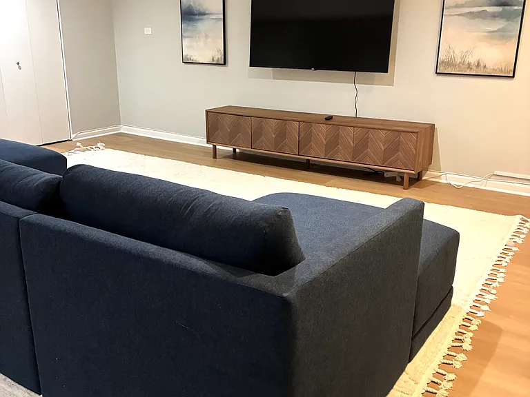 6722 W Golfview Ln — Photo 27