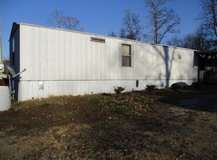 5335 Calloway Rd, Loudon, TN 37774