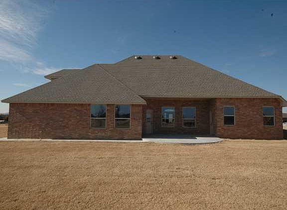 2nd image of 6620 SE 163 Road Ct