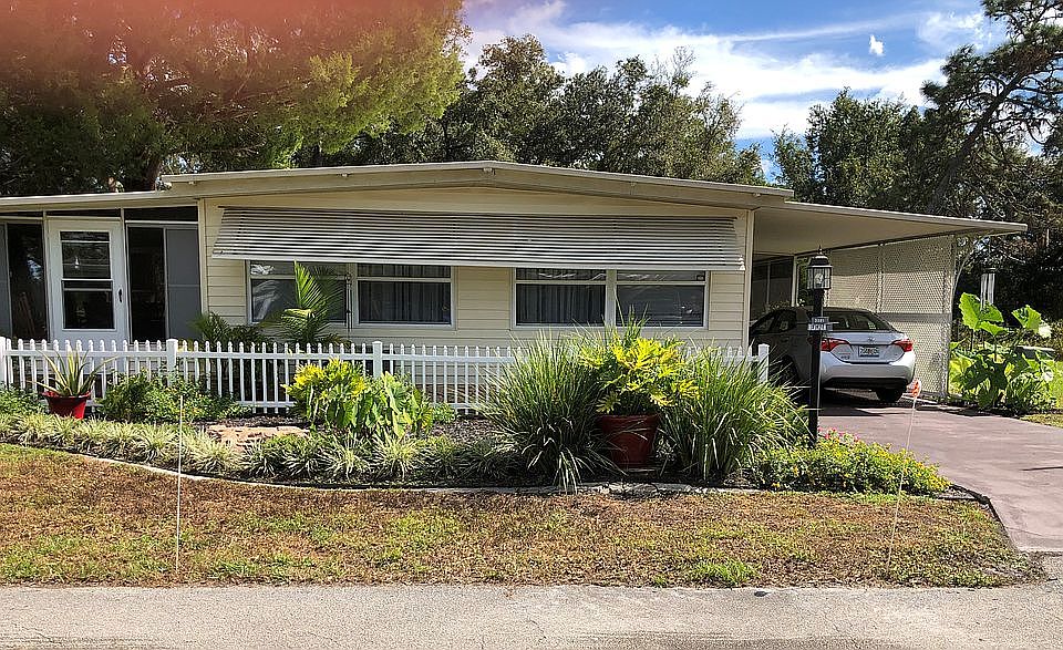 1st image of 3281 Cottontail Ln