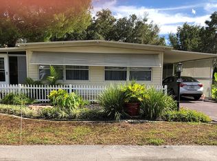 3281 Cottontail Ln, Deland, FL 32724