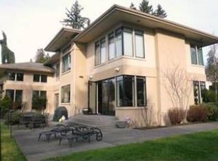 6053 NE 135th St, Kirkland, WA 98034