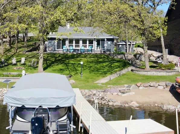6760 Panorama Dr, Panora, IA 50216