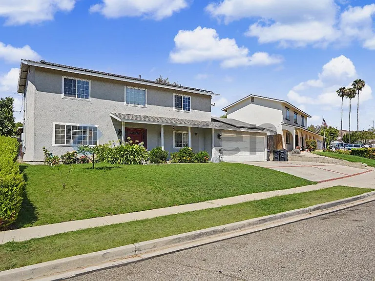 714 Appleton Rd — Photo 30