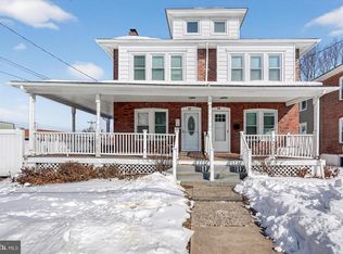 52 Lawson Ave, Claymont, DE 19703