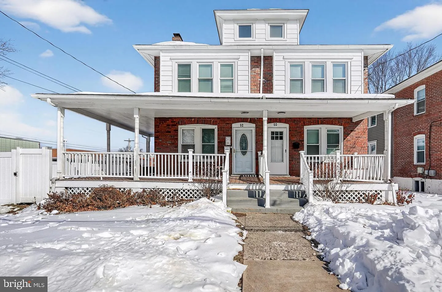 52 Lawson Ave photo 1