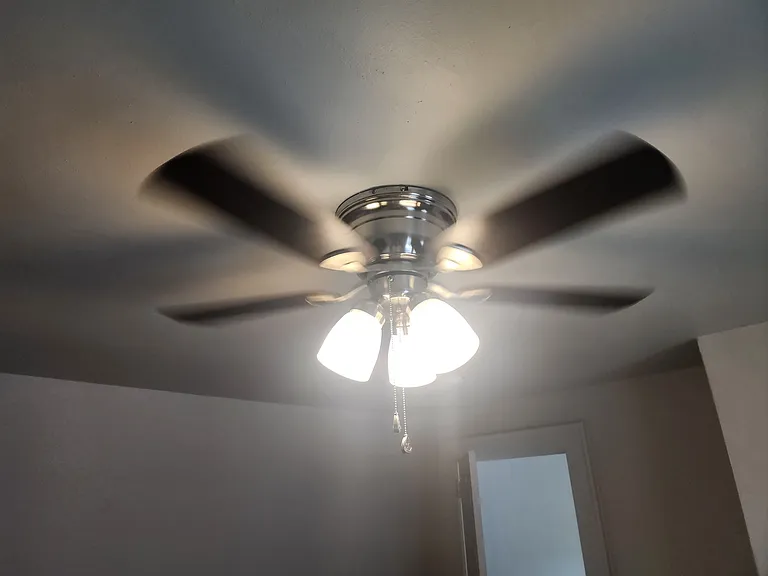1 bed, 1.0 bath, 600 sqft, $675 — Photo 6
