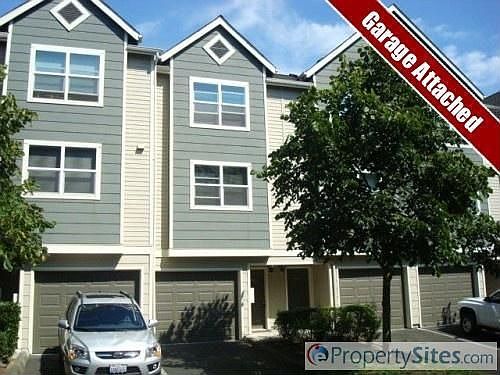 1st image of 3116 164th St SW APT 1604