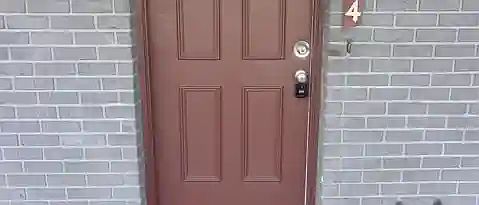 3rd image of 2984 Sir Hamilton Cir
