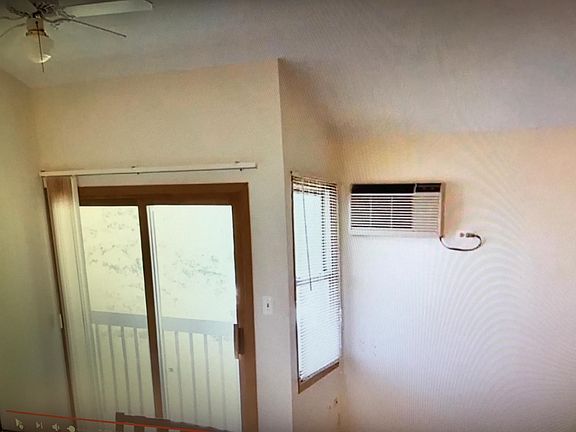 5th image of 4316 W Shamrock Ln APT 3B