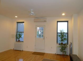 164 Engert Ave FL 2, Brooklyn, NY 11222