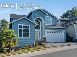 7837 NE 198th St, Kenmore, WA 98028