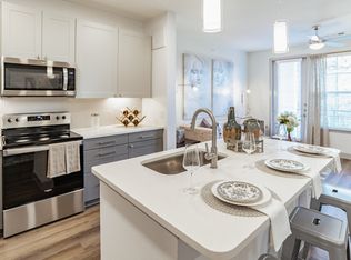 Alys Crossing Apartments, Cypress, TX 77433