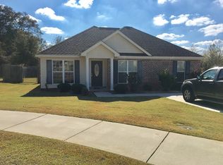 311 Whitetail Way, Troy, AL 36079