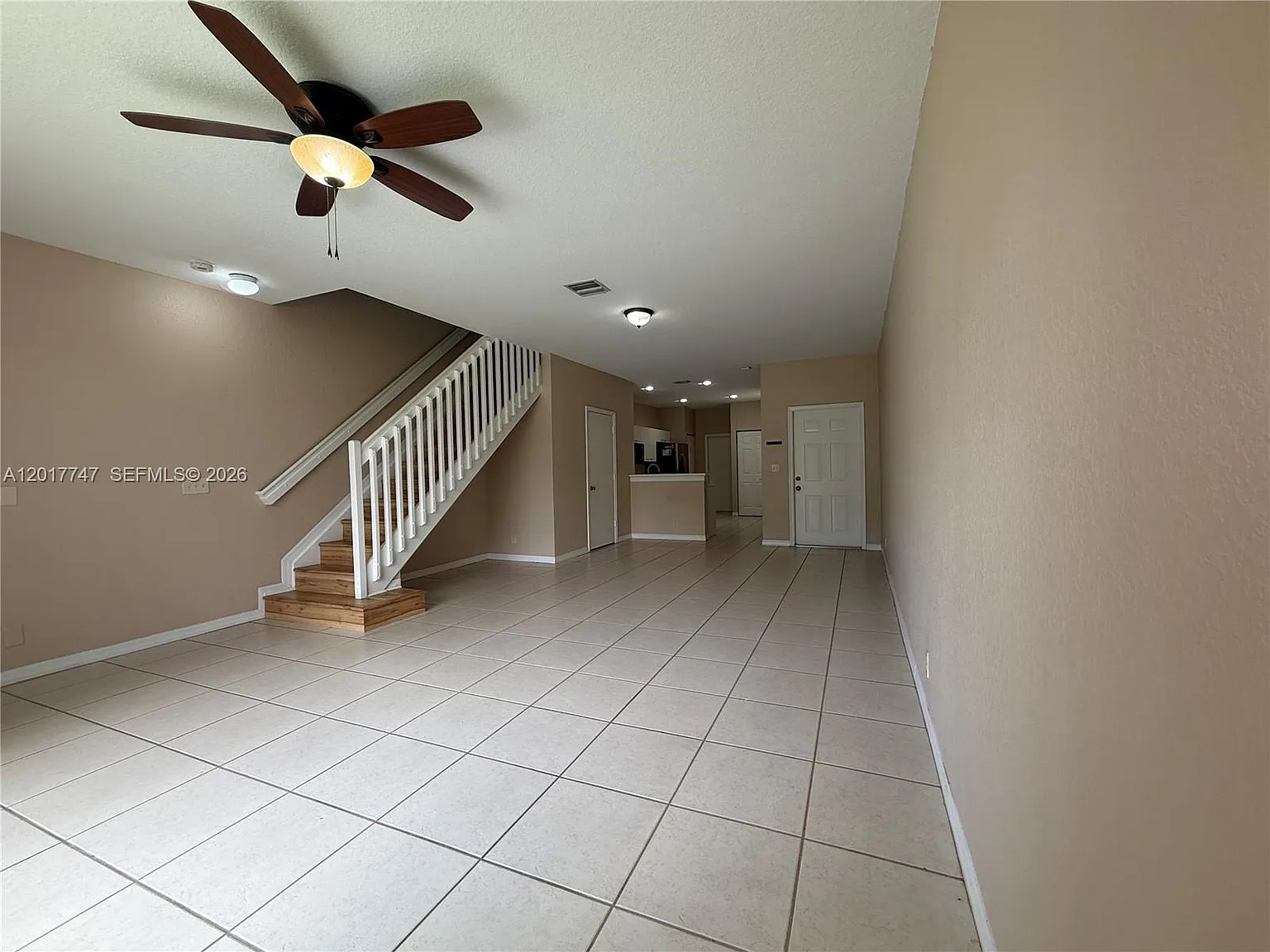 Sector 1 Boundary Plat — Photo 4