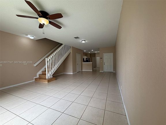 4th image of 2434 Cordoba Bnd #2434