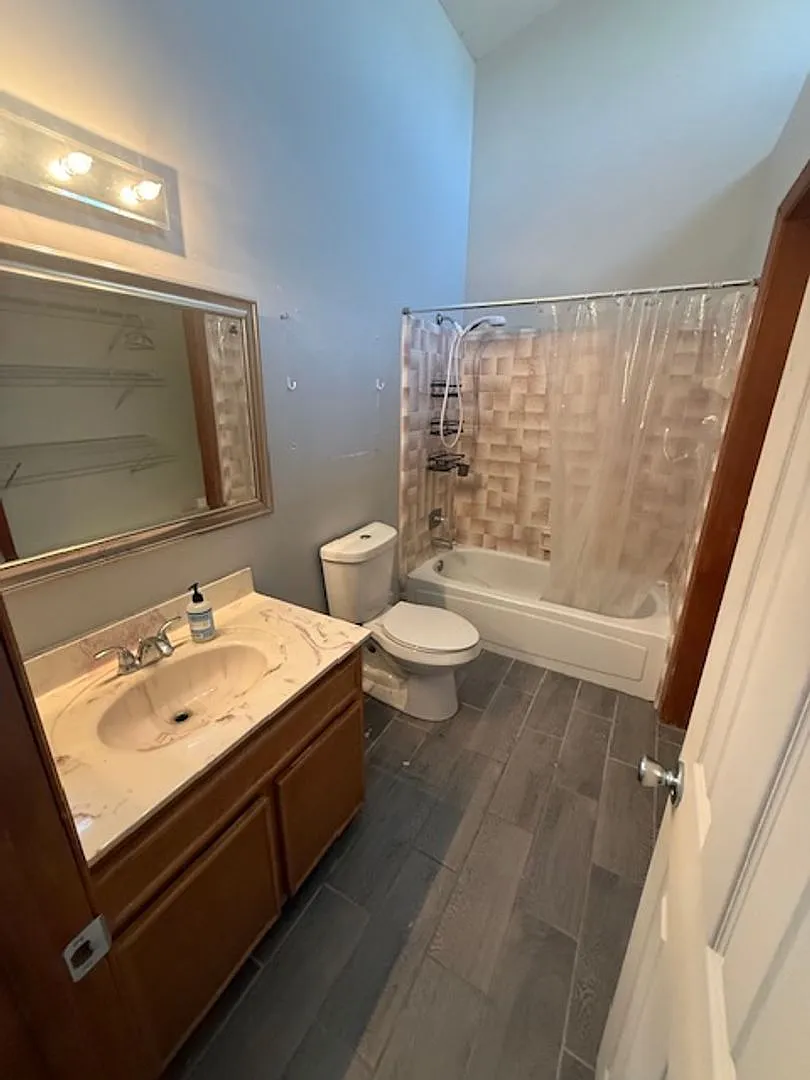 Building Photo - 1354 Warrior Way