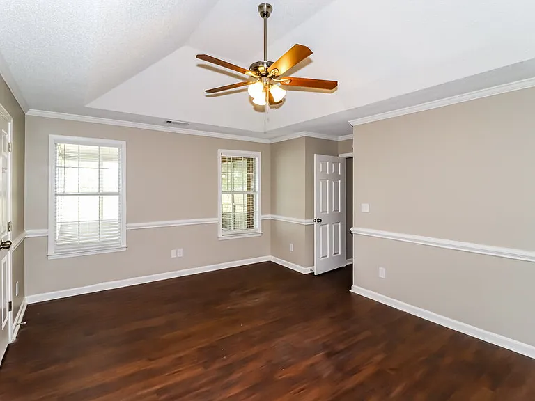 383 N Ericson Rd — Photo 12