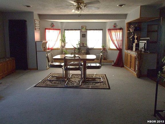 5th image of 261 Sycamore St