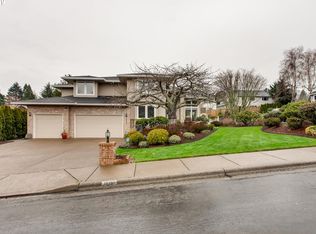 15251 SW Burgundy St, Tigard, OR 97224