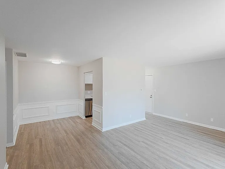 The Jefferson Apartments — Photo 46