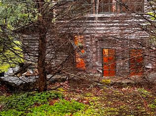 24 Ballantine Ln #2, Bearsville, NY