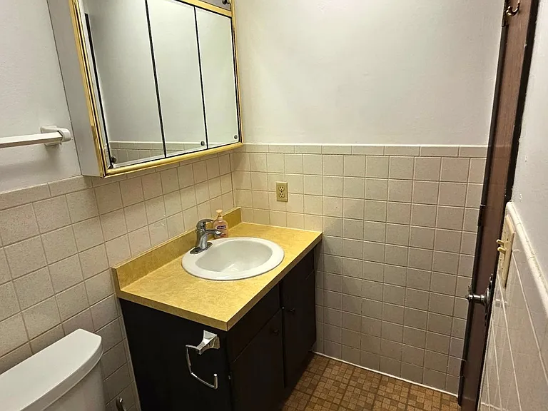 8333 Paso Del Norte Ct #MAIN — Photo 15
