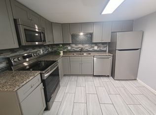 808 S Crane St #A, Independence, MO 64050