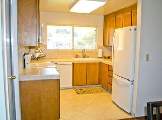 3601 Gentrytown Dr, Antioch, CA 94509