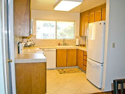 3601 Gentrytown Dr photo 1