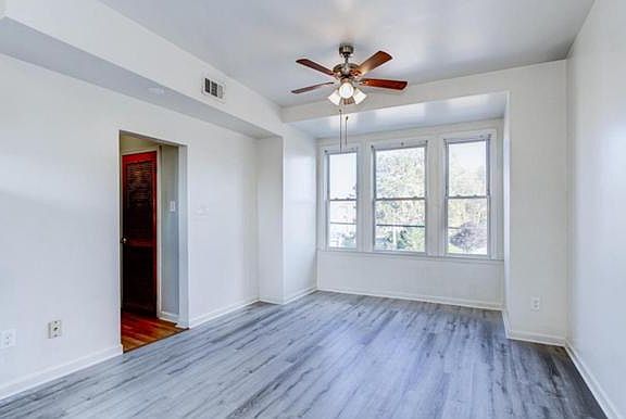 5th image of 2524 W Girard Ave APT 2