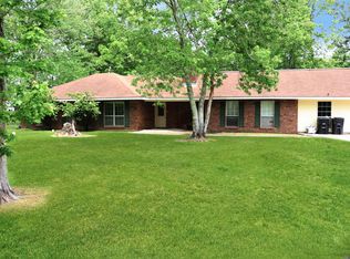 22336 Sutter Ln, Zachary, LA 70791